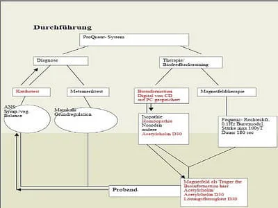 Referat Bild 7