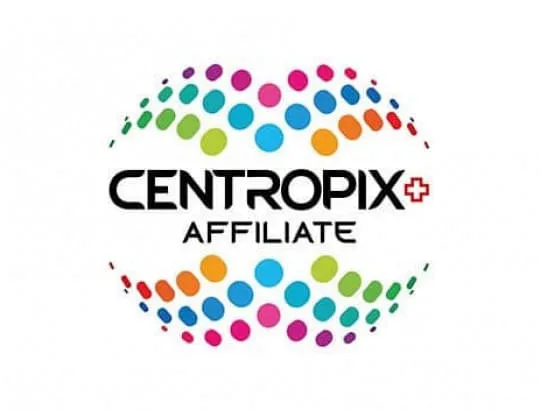 Centropix-allgemein